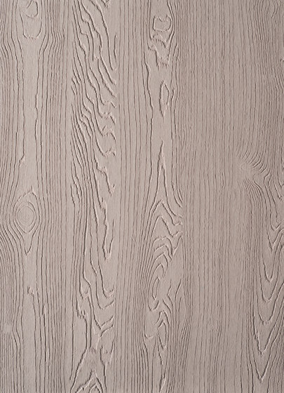 Pembroke UA94 | Wood panels | CLEAF