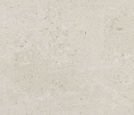 Mystone Gris Fleury bianco | Ceramic tiles | Marazzi Group