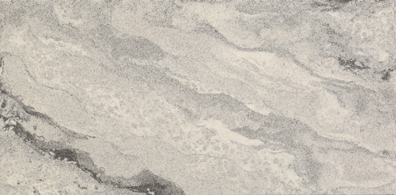 Graniti Viscont Grey | Carrelage céramique | FMG