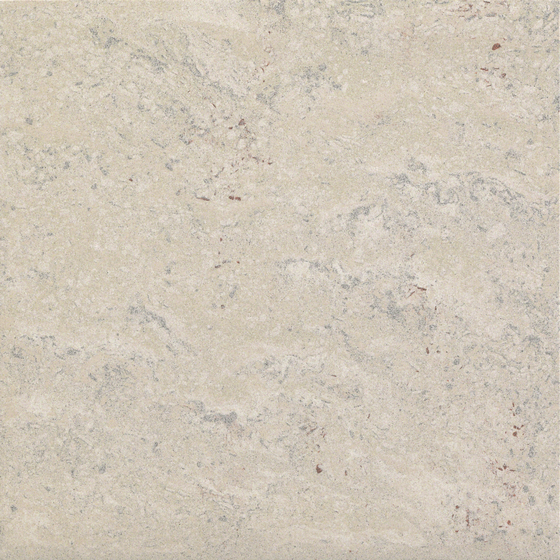 Graniti Kashmire White | Carrelage céramique | FMG