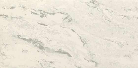 Graniti Imperial White | Keramik Fliesen | FMG