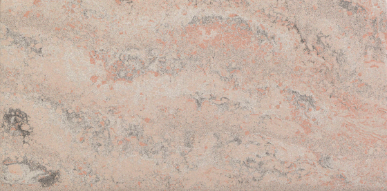 Graniti Indian Juparana | Carrelage céramique | FMG