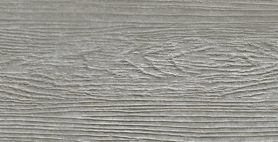 Lignum Grey | Ceramic panels | FMG