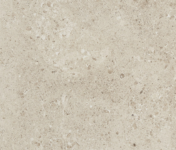 Mystone Gris Fleury beige | Ceramic tiles | Marazzi Group