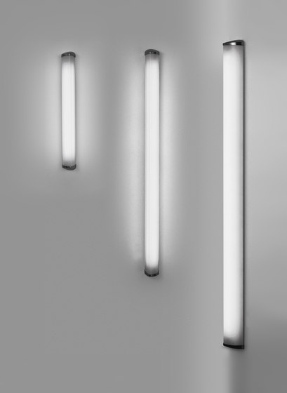 Telefo Wall Lamp | Wall lights | Artemide
