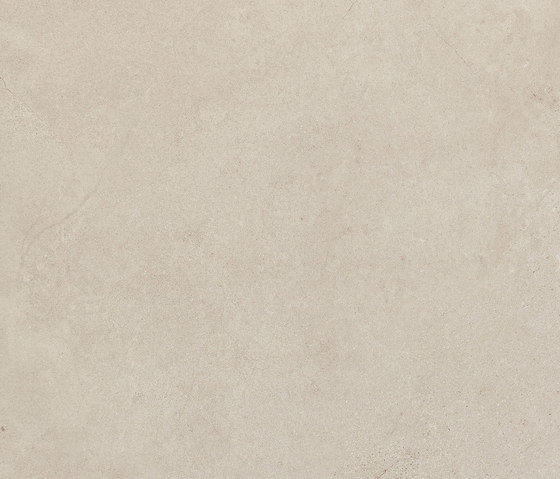 Mystone Kashmir beige | Carrelage céramique | Marazzi Group