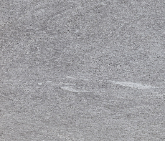 Mystone Pietra Di Vals grigio | Piastrelle ceramica | Marazzi Group