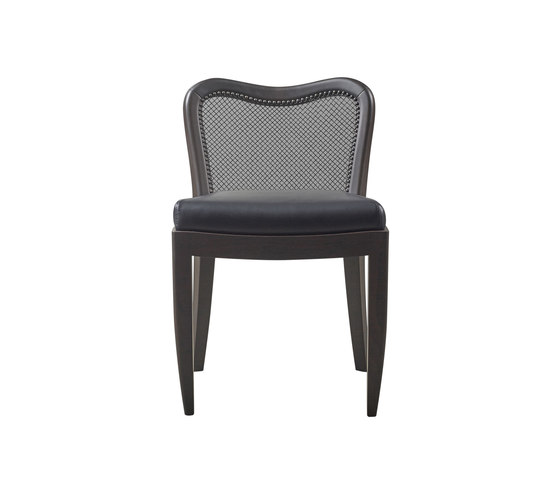 Panama chair | Chairs | Promemoria