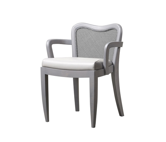 Panama Stuhl | Stühle | Promemoria