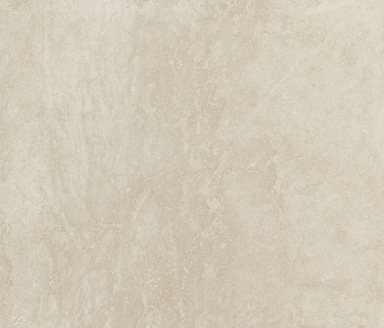 Mystone Pietra Italia beige | Ceramic tiles | Marazzi Group