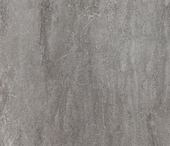 Mystone Pietra Italia grigio | Carrelage céramique | Marazzi Group