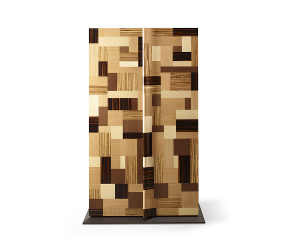 Oleandra cabinet | Sideboards | Promemoria