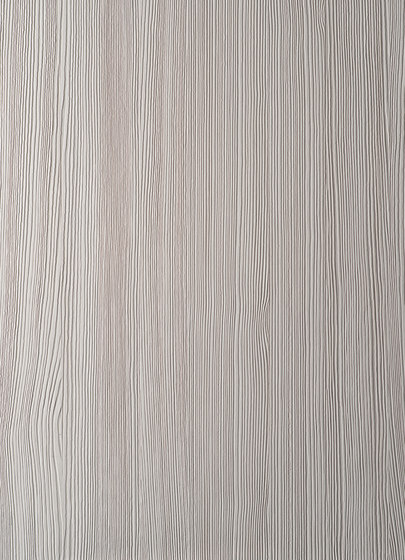 Scultura LM96 | Pannelli legno | CLEAF