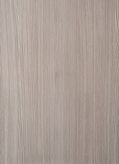 Scultura LK84 | Pannelli legno | CLEAF