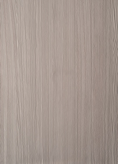 Scultura UA92 | Wood panels | CLEAF