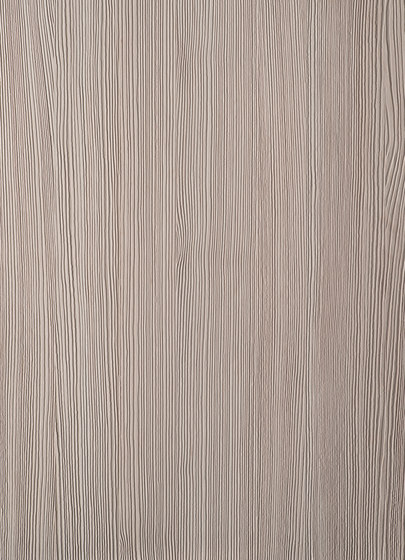 Scultura LN80 | Wood panels | CLEAF