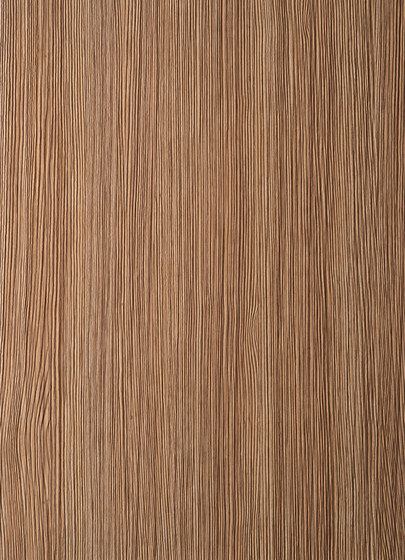 Scultura LG68 | Pannelli legno | CLEAF