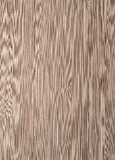 Scultura LK09 | Pannelli legno | CLEAF