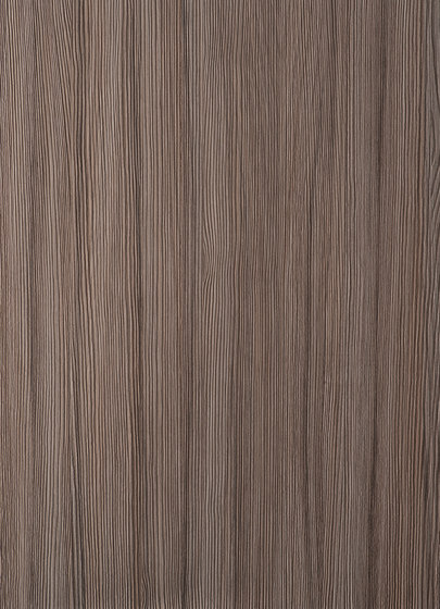 Scultura LK55 | Wood panels | CLEAF