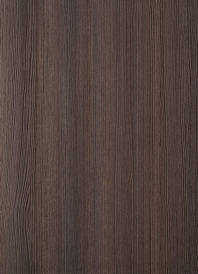 Scultura LG99 | Panneaux de bois | CLEAF