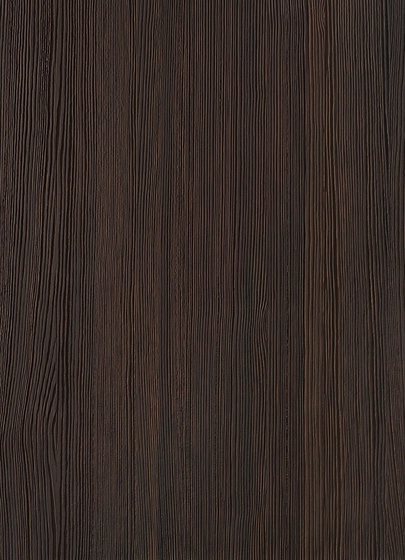 Scultura LM16 | Pannelli legno | CLEAF