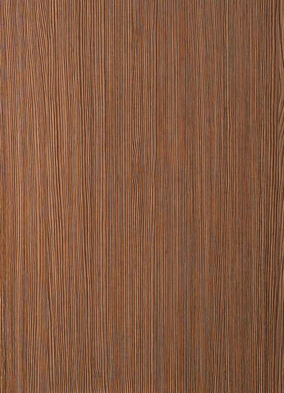 Scultura LM17 | Panneaux de bois | CLEAF