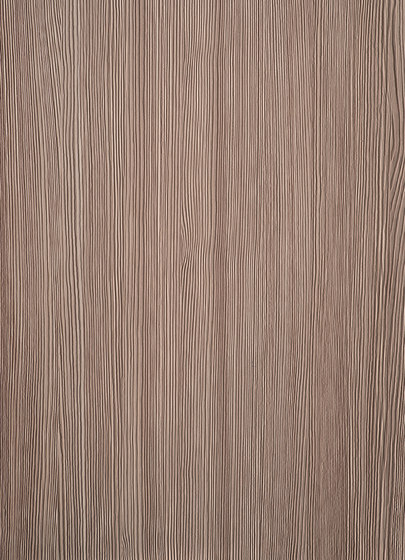 Scultura LM32 | Wood panels | CLEAF