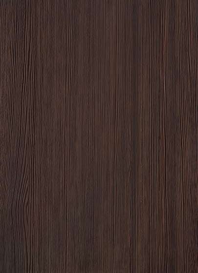 Scultura LM35 | Wood panels | CLEAF