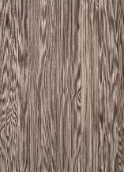 Scultura LM37 | Wood panels | CLEAF