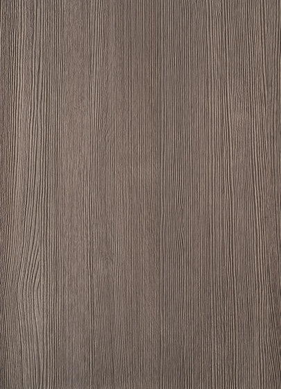 Scultura LM64 | Wood panels | CLEAF