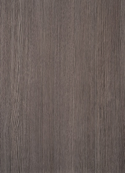 Scultura LM69 | Wood panels | CLEAF