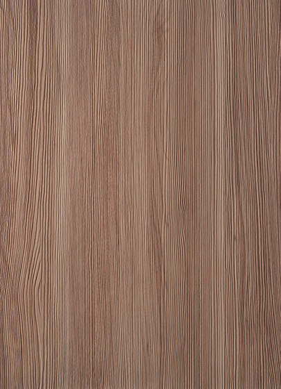 Scultura LN54 | Wood panels | CLEAF