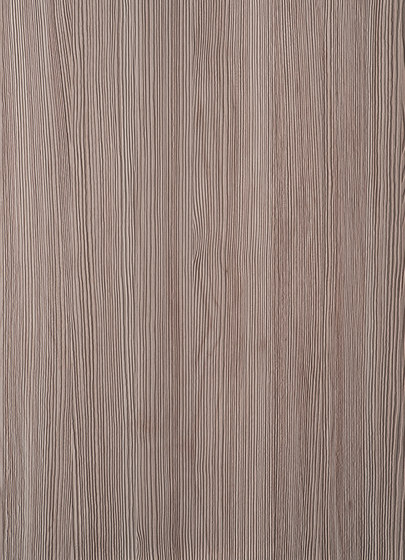 Scultura LN62 | Wood panels | CLEAF