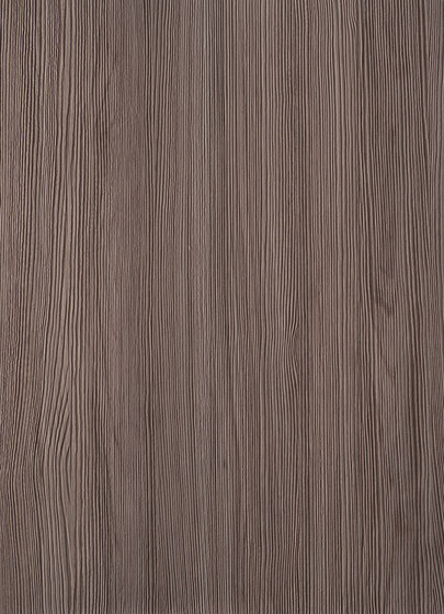Scultura LN63 | Wood panels | CLEAF