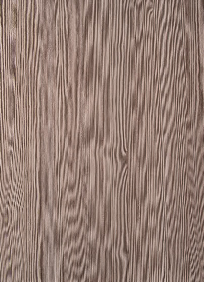 Scultura LN79 | Panneaux de bois | CLEAF
