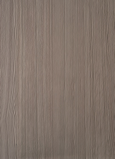 Scultura LN94 | Wood panels | CLEAF