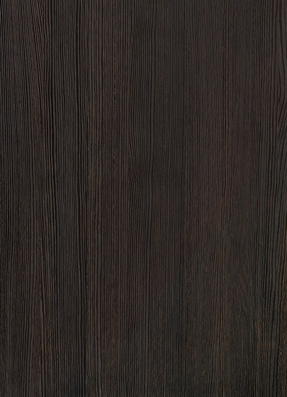 Scultura LM08 | Wood panels | CLEAF