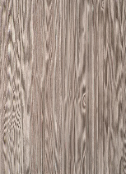 Scultura LM33 | Wood panels | CLEAF