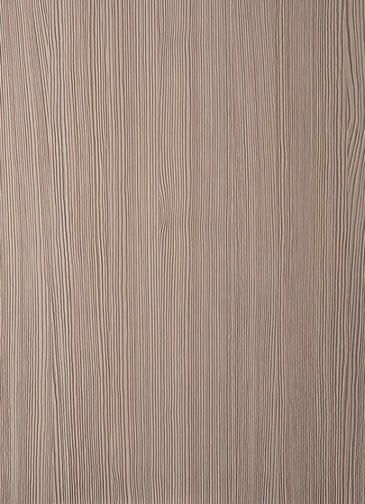 Scultura LM34 | Wood panels | CLEAF