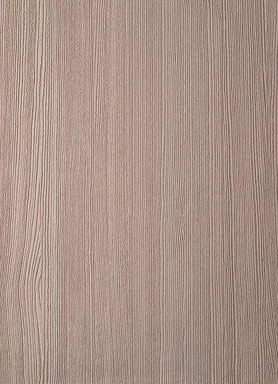 Scultura LM36 | Pannelli legno | CLEAF
