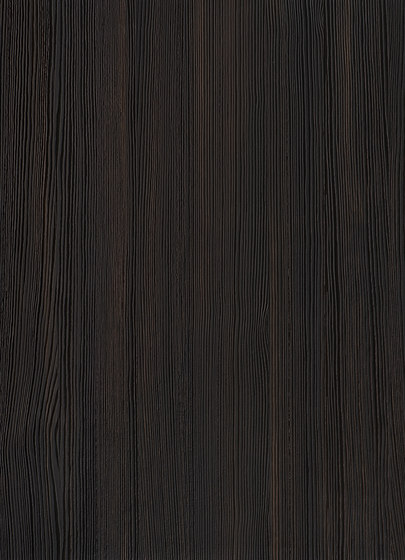 Scultura LM76 | Planchas de madera | CLEAF