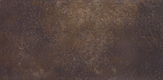 Pietre Brown Stone Extra | Carrelage céramique | FMG