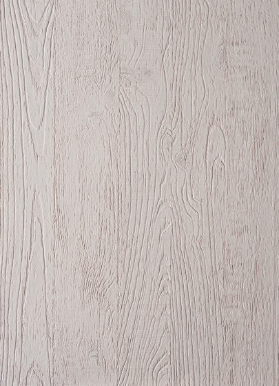 Sherwood SO74 | Wood panels | CLEAF