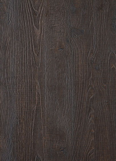 Sherwood SO71 | Planchas de madera | CLEAF