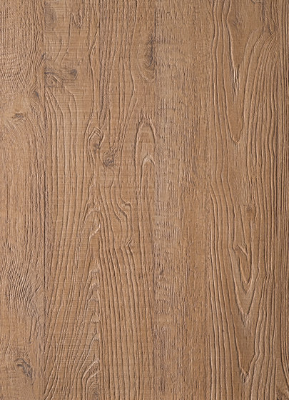 Sherwood SO73 | Wood panels | CLEAF