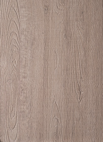 Sherwood SO79 | Wood panels | CLEAF