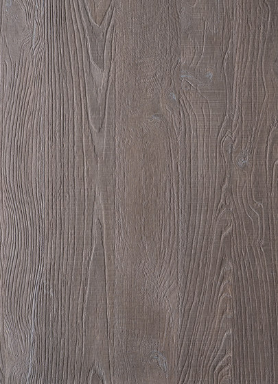 Sherwood SO95 | Planchas de madera | CLEAF