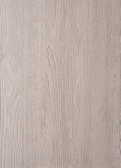 Sherwood SO78 | Wood panels | CLEAF