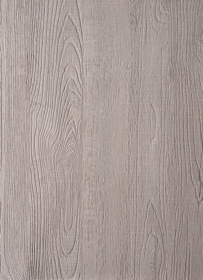 Sherwood SO75 | Wood panels | CLEAF