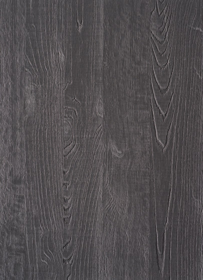 Sherwood UA01 | Wood panels | CLEAF